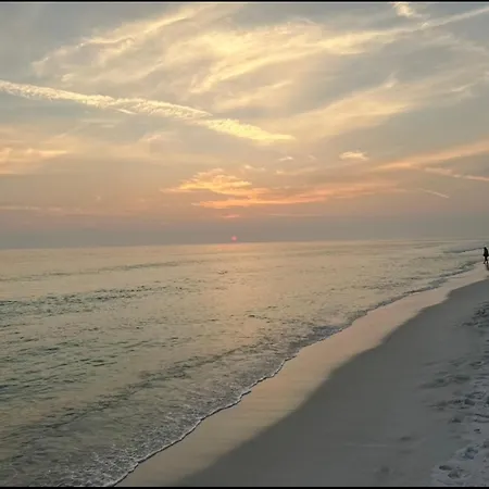 Sunset Haven At Destin'S Pelican Beach Resort